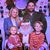 Heather Hilton Darby's profile image