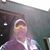 Larry Dwayne Cline's profile image
