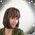 Alejandra Velasco's profile image