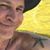 Mark Leslie's profile image