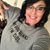 Monica Beal Mowdy's profile image