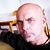 Gary Loader's profile image