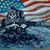 Harold Williams's profile image