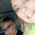 Julie 'Eslinger' Wrage's profile image