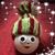 Mary L. Symons Sampeer's profile image