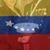 Luz Fernandez's profile image