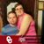 David Alender Jr.'s profile image