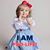 Leslie Hardenburgh Babin's profile image