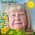 Carolyn Sharpe's profile image