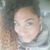 Cindy Gray's profile image