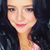 Saskia Cedeño's profile image