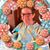 Lisa Hartshorn's profile image