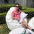 Paul Leite's profile image