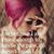 Angela Dawn's profile image