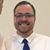 Brian Miller's profile image