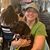 Melissa Lynne's profile image