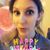 Courtney Kohavi's profile image