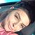 Aaleiah Miller's profile image