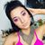 Jessica Griffin's profile image