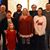 Becky Wynn Saddler's profile image