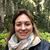 Fernanda Helena Contim Machado's profile image