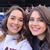 Ashlyn Geddes's profile image