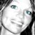 Christa Parker-Gibson's profile image