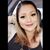 Patty Macias's profile image