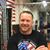 John Raio's profile image