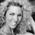 Sherri Lynn Colyer Valdez's profile image