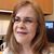 Susan E Caldwell's profile image