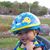 Saengduean Roobdee's profile image