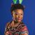 Sheila Kimble Vosburgh's profile image