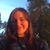 Ashley Mellen's profile image