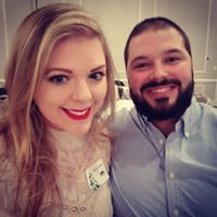 Heather Haynes Walker's profile image