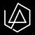 Larry Perzentka's profile image