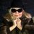Claudia Levison Morcus's profile image