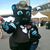 Jennifer Appler's profile image