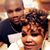 ShaRon Jene Evans's profile image