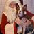 Wendy Timmerman LaForge's profile image