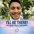 Manilan Houle's profile image