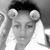 Sweetie Thomas-Byrd's profile image