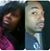 Kimberly Odneal Edwards's profile image