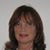 Suzanne Treffner's profile image