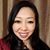 Natalie Nolting's profile image