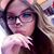Elizabeth Garcia's profile image