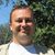 John L. Foster's profile image