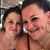 Theresa Cranford's profile image