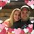 Heather Turner's profile image