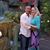 Nichelle Eicher Tran's profile image